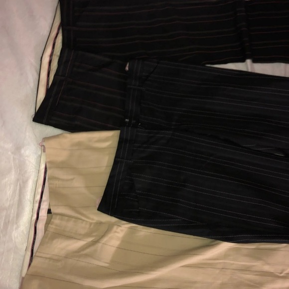 Work slacks bundle - Picture 5 of 6